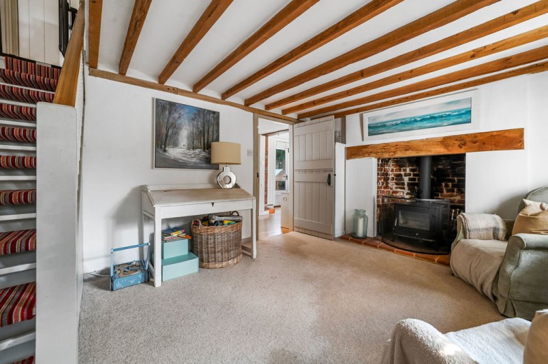 Images for Leavenheath, Suffolk, Colchester