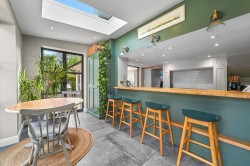 Images for Leavenheath, Suffolk, Colchester