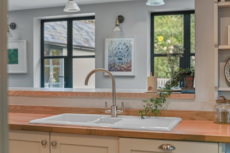 Images for Leavenheath, Suffolk, Colchester