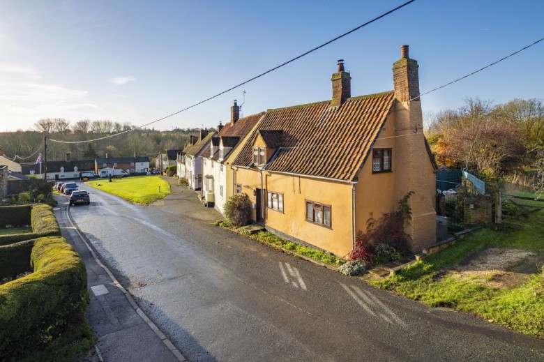 Click the photo for more details of Ipswich, Suffolk, Ipswich