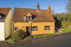 Images for Ipswich, Suffolk, Ipswich