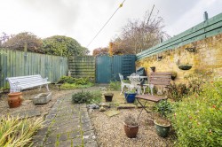 Images for Ipswich, Suffolk, Ipswich