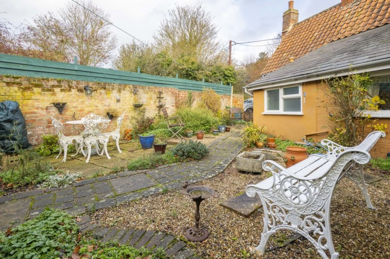 Images for Ipswich, Suffolk, Ipswich