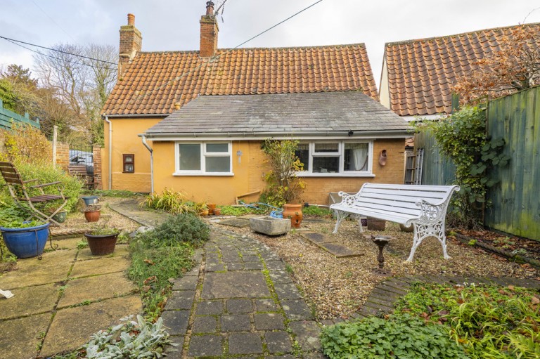 Images for Ipswich, Suffolk, Ipswich