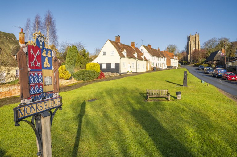 Images for Ipswich, Suffolk, Ipswich