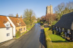 Images for Ipswich, Suffolk, Ipswich