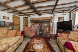 Images for Ipswich, Suffolk, Ipswich