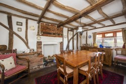 Images for Ipswich, Suffolk, Ipswich