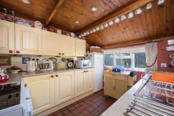 Images for Ipswich, Suffolk, Ipswich