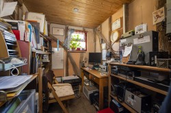 Images for Ipswich, Suffolk, Ipswich