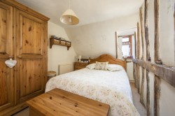 Images for Ipswich, Suffolk, Ipswich