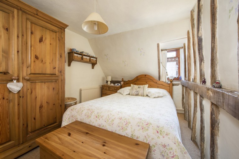 Images for Ipswich, Suffolk, Ipswich