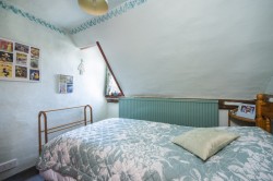 Images for Ipswich, Suffolk, Ipswich