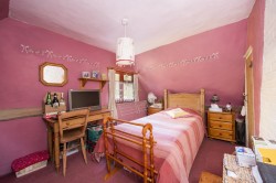 Images for Ipswich, Suffolk, Ipswich