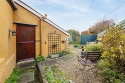 Images for Ipswich, Suffolk, Ipswich