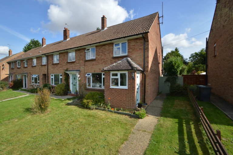 Images for Castle Hedingham, Halstead