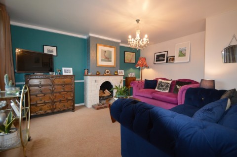 Click the photo for more details of Castle Hedingham, Halstead