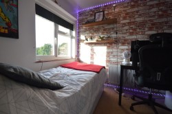 Images for Castle Hedingham, Halstead