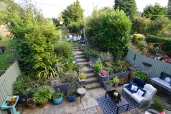 Images for Castle Hedingham, Halstead