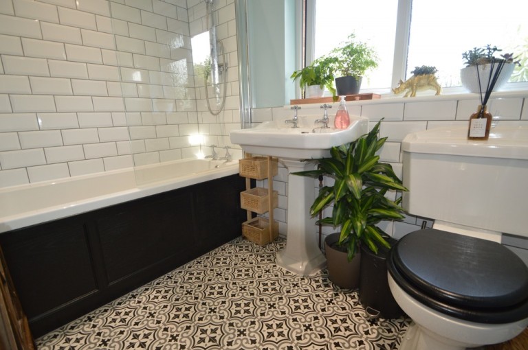 Images for Castle Hedingham, Halstead