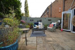 Images for Castle Hedingham, Halstead