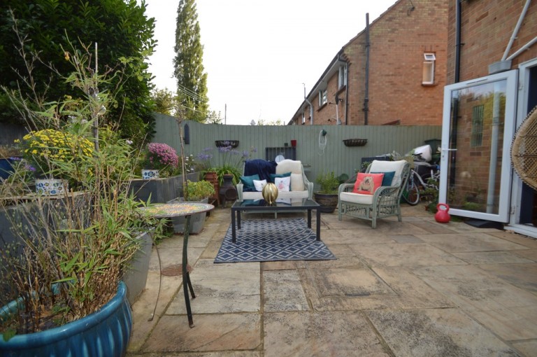 Images for Castle Hedingham, Halstead