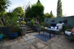 Images for Castle Hedingham, Halstead