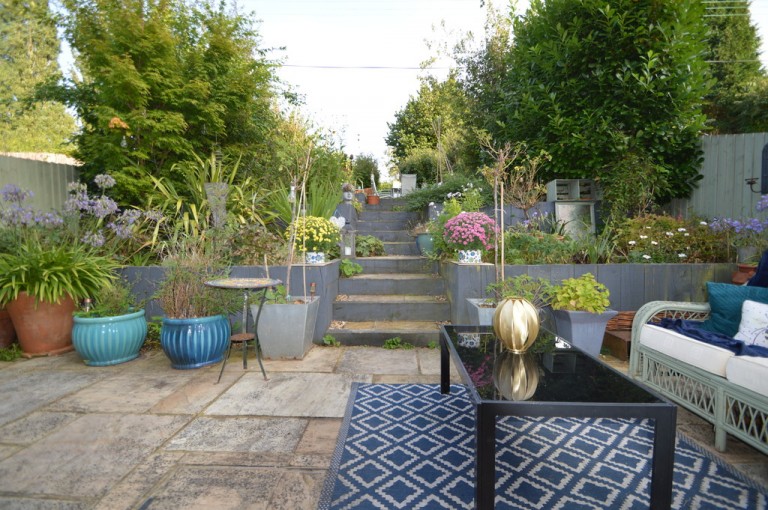Images for Castle Hedingham, Halstead
