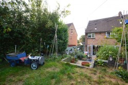 Images for Castle Hedingham, Halstead