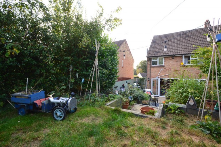 Images for Castle Hedingham, Halstead