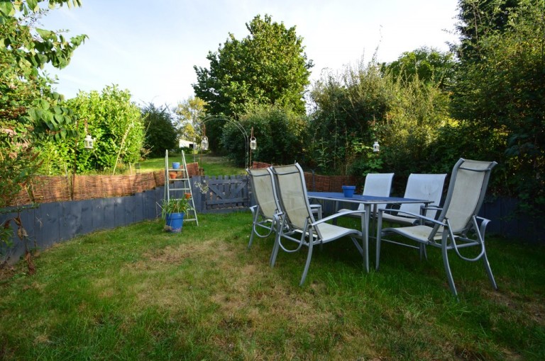 Images for Castle Hedingham, Halstead