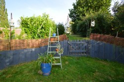 Images for Castle Hedingham, Halstead