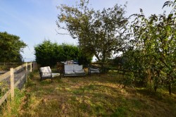 Images for Castle Hedingham, Halstead