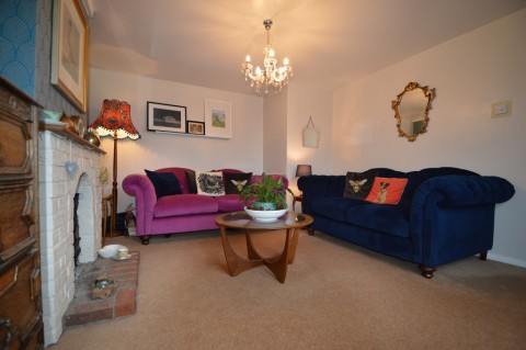 Click the photo for more details of Castle Hedingham, Halstead