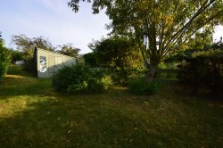 Images for Castle Hedingham, Halstead