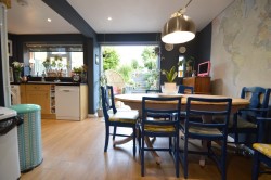 Images for Castle Hedingham, Halstead
