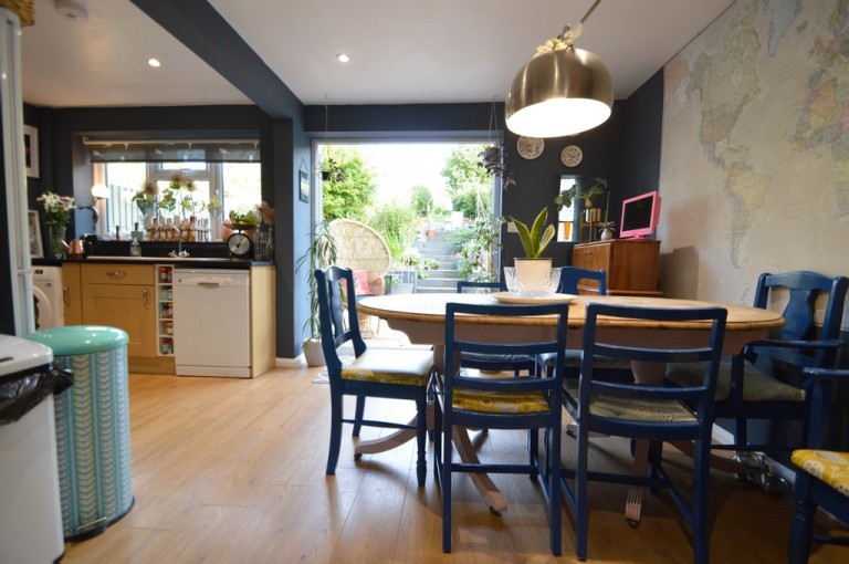 Images for Castle Hedingham, Halstead