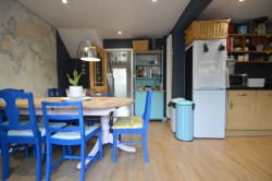 Images for Castle Hedingham, Halstead