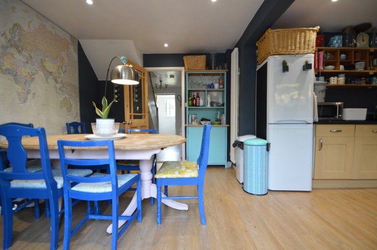 Images for Castle Hedingham, Halstead