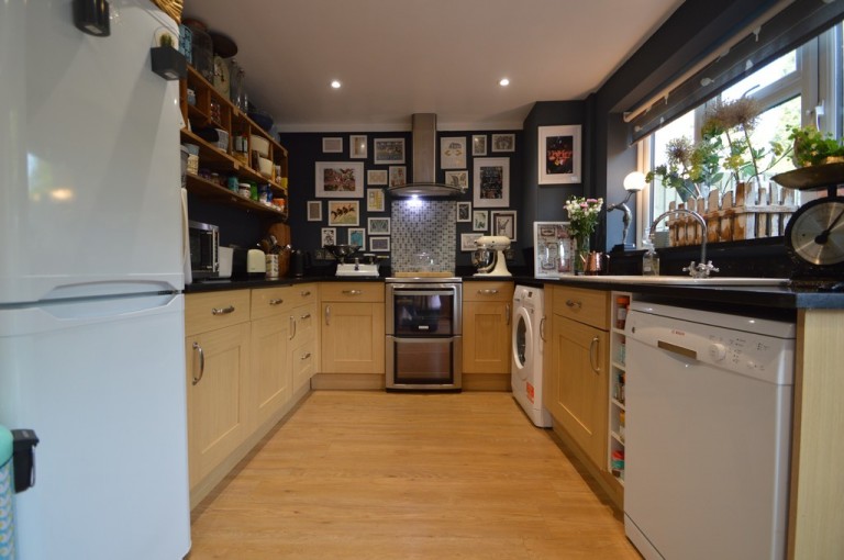 Images for Castle Hedingham, Halstead
