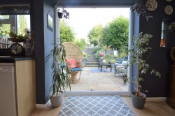 Images for Castle Hedingham, Halstead