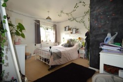 Images for Castle Hedingham, Halstead