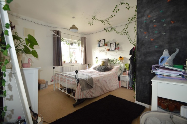 Images for Castle Hedingham, Halstead