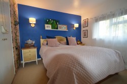 Images for Castle Hedingham, Halstead