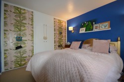 Images for Castle Hedingham, Halstead