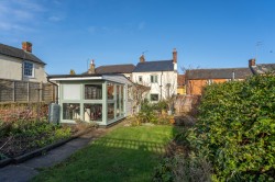 Images for Cavendish, Suffolk, Sudbury
