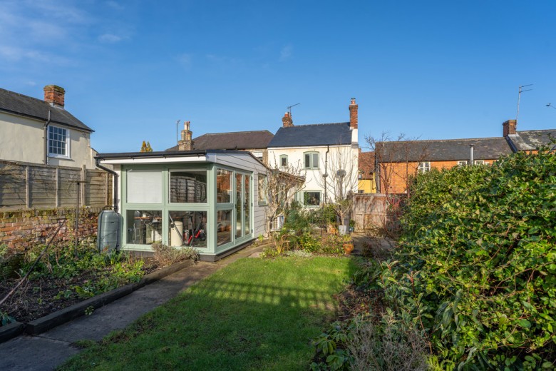 Click the photo for more details of Cavendish, Suffolk, Sudbury