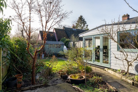Click the photo for more details of Cavendish, Suffolk, Sudbury