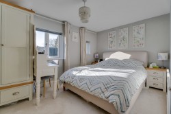 Images for Cavendish, Suffolk, Sudbury