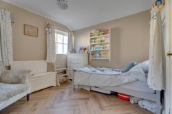 Images for Cavendish, Suffolk, Sudbury